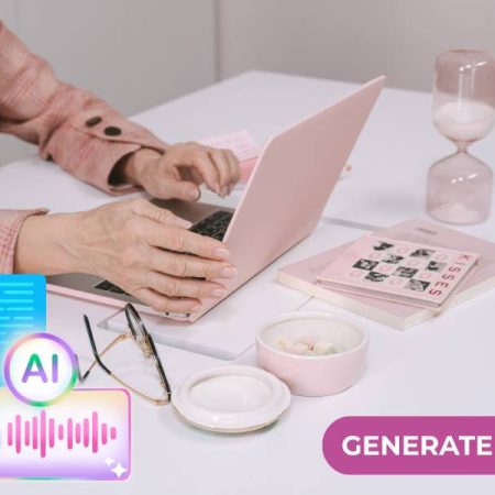 Auto‑Generating Code with AI: Use Cases and Limitations
