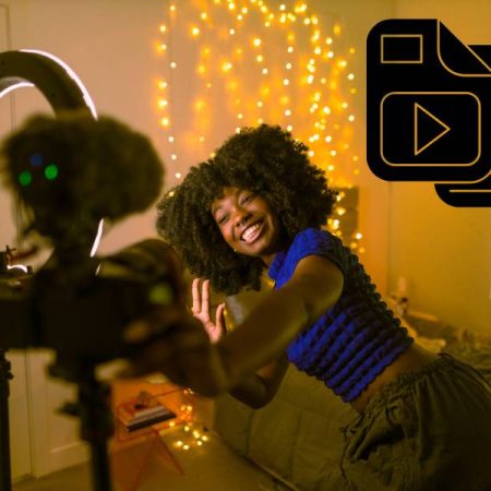 Best AI Tools for Turning Blog Posts into Video Content