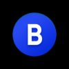 Bitsgap