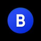 Bitsgap