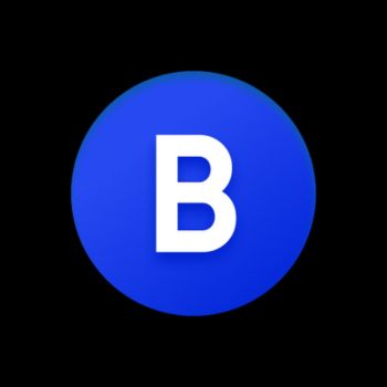 Bitsgap