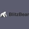 BlitzBear