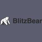 BlitzBear