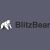BlitzBear