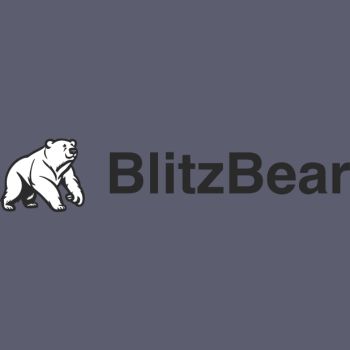 BlitzBear