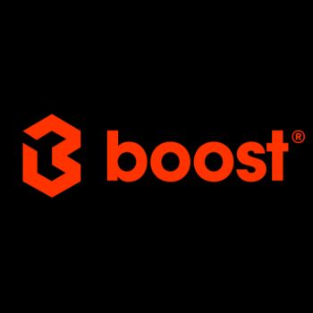 Boost Commerce