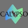 Calypso