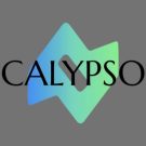 Calypso