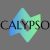 Calypso