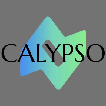 Calypso