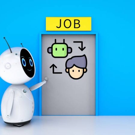Can AI Replace Graphic Designers? A Critical Look