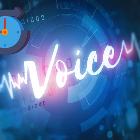 Can AI Voices Build Emotional Connections? The Future of Synthetic Speech