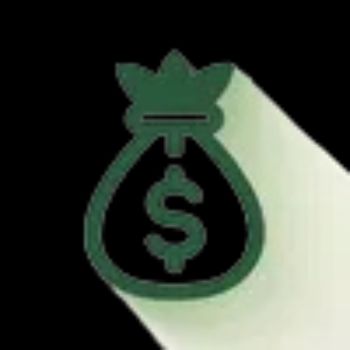 Capital Companion