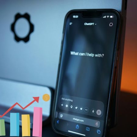 Chatgpt statistics 2025, market share, projections