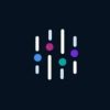 ChatLLM (Abacus.AI)