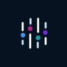 ChatLLM (Abacus.AI)