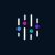 ChatLLM (Abacus.AI)