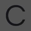 Claid. AI