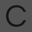 Claid. AI