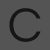 Claid. AI