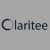 Claritee