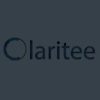 Claritee