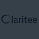 Claritee