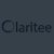 Claritee