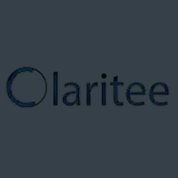 Claritee