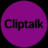 Cliptalk Pro