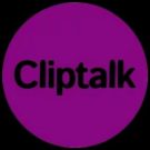 Cliptalk Pro