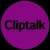 Cliptalk Pro