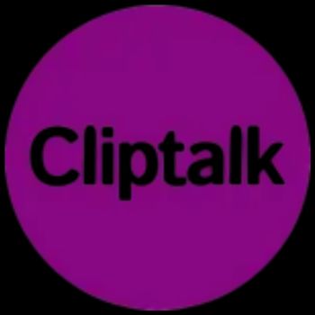 Cliptalk Pro