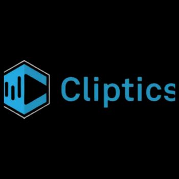 Cliptics