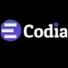 Codia AI