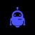 Coinrule