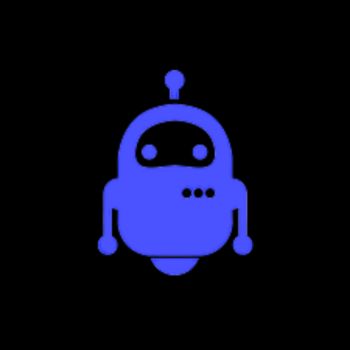 Coinrule