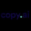 Copy.ai