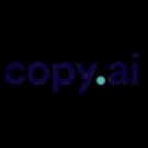 Copy.ai