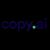 Copy.ai
