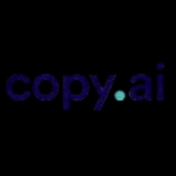 Copy.ai
