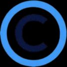 CopyLeaks
