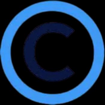 CopyLeaks