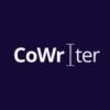 CoWriter
