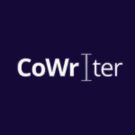 CoWriter