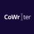 CoWriter