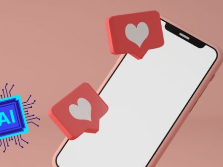 Crash Course: Managing Social Media with AI Tools as a Service