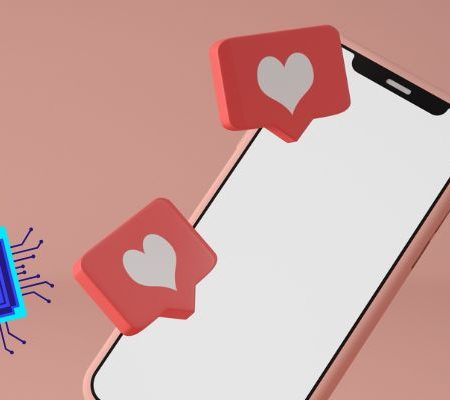 Crash Course: Managing Social Media with AI Tools as a Service