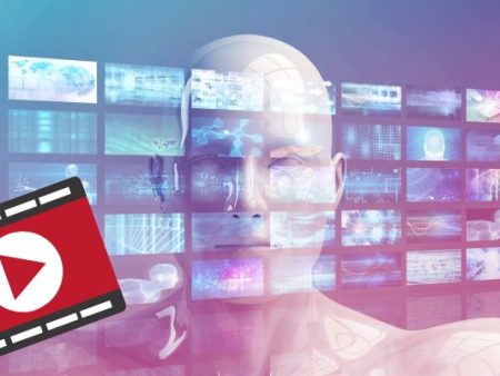 Crash Course: Starting an AI Video Generation Business from Scratch