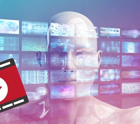 Crash Course: Starting an AI Video Generation Business from Scratch